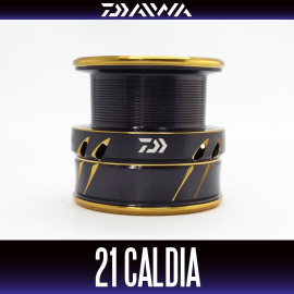 Запасная шпуля Daiwa 21 Caldia LT